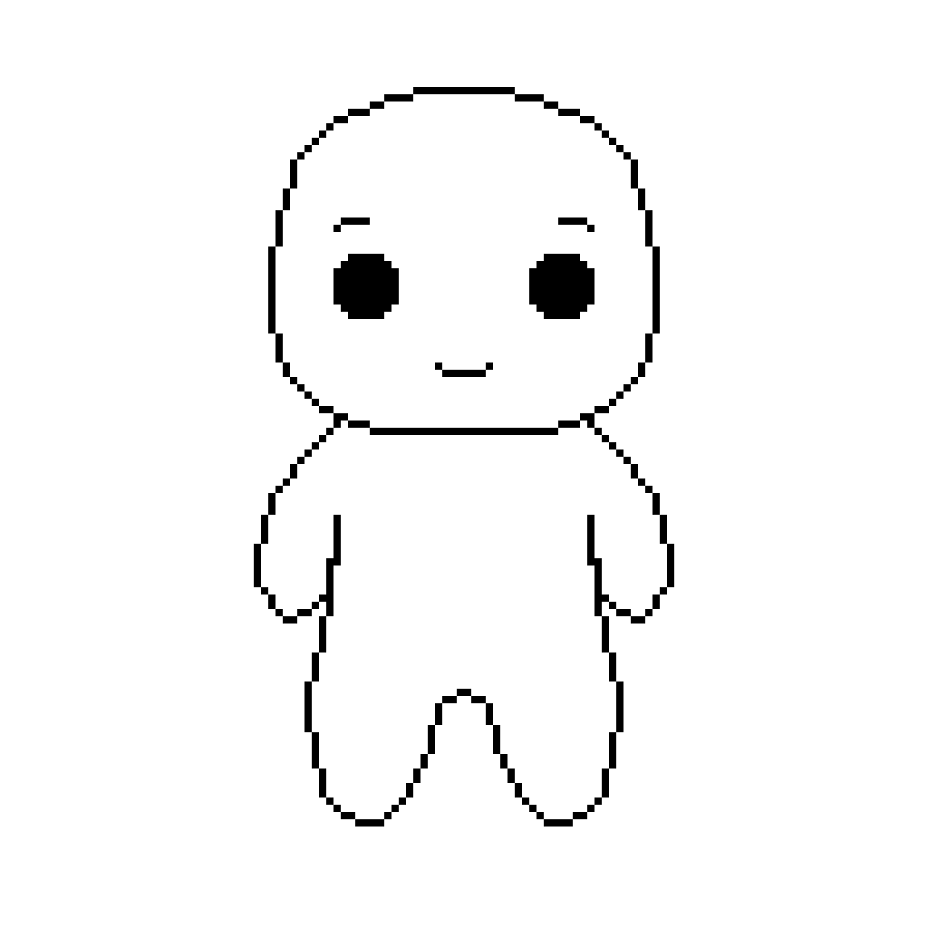 Avatar de Vulgo NG