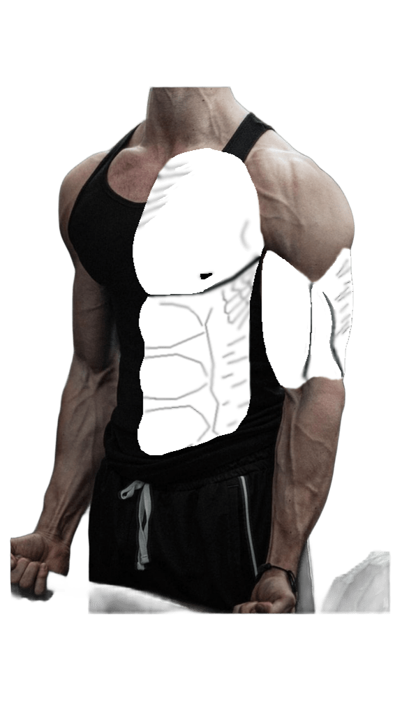Atleta ANGG em destaque DL