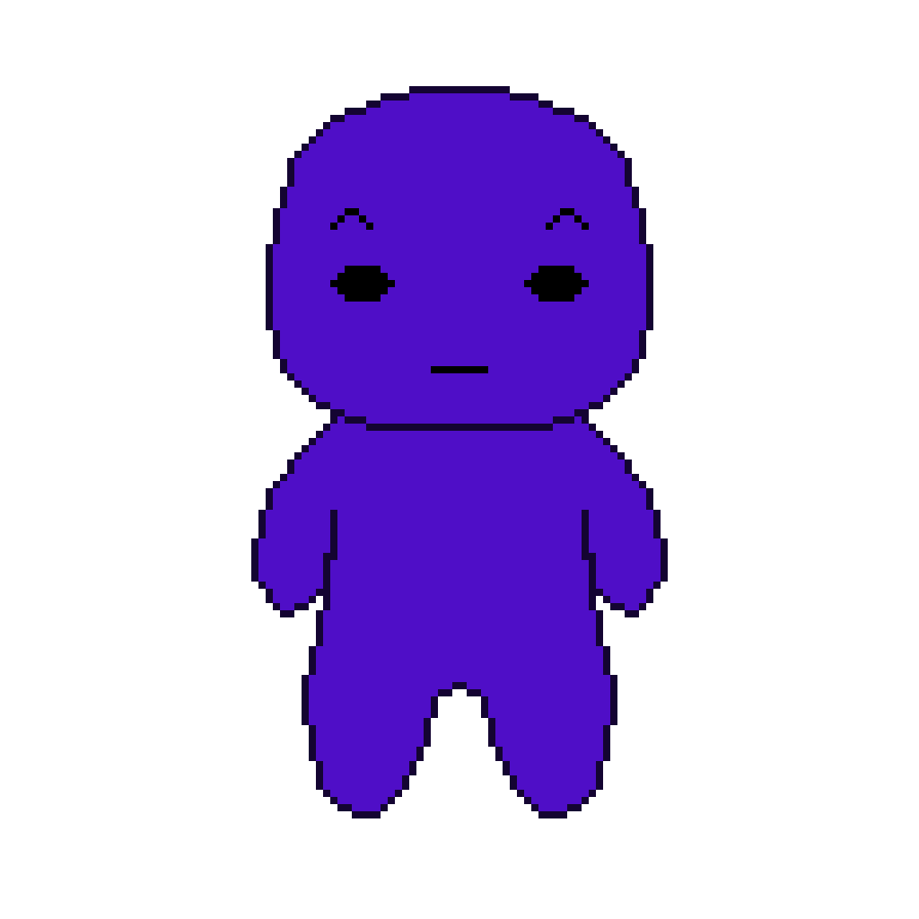 Avatar B